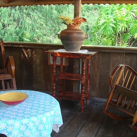 Quinta Erika Boutique Hotel By Rotamundos Coyuca de Benitez Ngoại thất bức ảnh