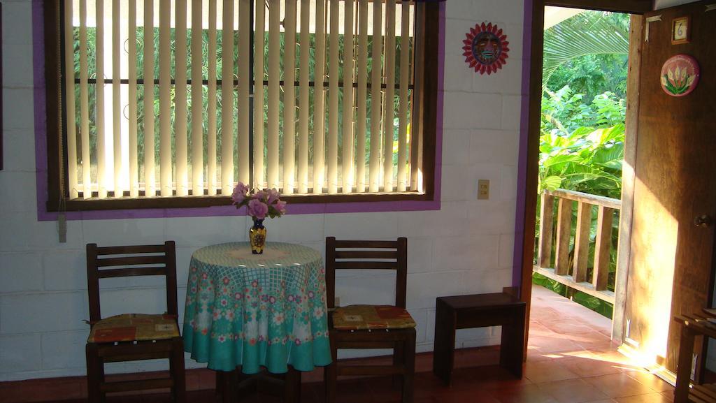 Quinta Erika Boutique Hotel By Rotamundos Coyuca de Benitez Ngoại thất bức ảnh
