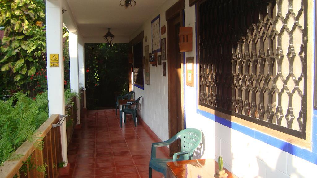Quinta Erika Boutique Hotel By Rotamundos Coyuca de Benitez Phòng bức ảnh